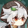 Profilbild von Nwolf