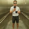 Profilbild von Dimitar Kopev
