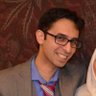 Khurum Mazhar's profile picture