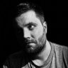 Profilbild von Ievhen Herasymenko