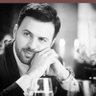 خالدينهو profil fotoğrafı