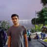 Ranjith Kumar G profil fotoğrafı