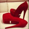 highheel 的头像