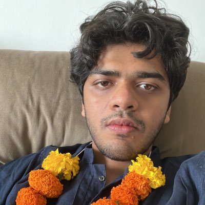 manoj mehta's profile picture