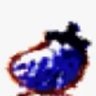 まーしー's profile picture