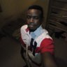 Profilbild von kibronilo03