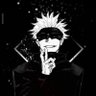 Profilbild von Stakur