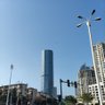 魔芋粉 profil fotoğrafı