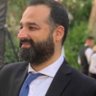 Abdel rahman Ghizzaoui profil fotoğrafı