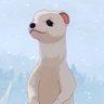 しろねぎ(オコジョの宝箱)'s profile picture