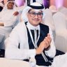 eng.sharaf's profile picture