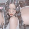 Profilbild von 𝓜.