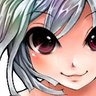 いちか's profile picture