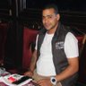 Abdelkhalek Elaraby's profile picture