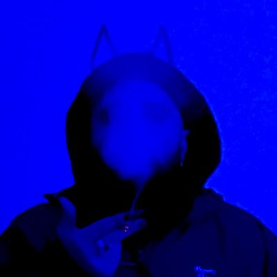 Paul Abrahamian 🇦🇲's profile picture
