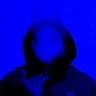 DEADSKULL 🇦🇲 profil fotoğrafı