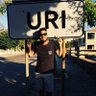 oriol v profil fotoğrafı
