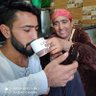 ABBASS KASHMIRI OFFICIAL's profile picture