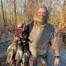 Chuck Hancock's profile picture