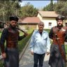 🇹🇷Talip demirkapı🇹🇷's profile picture