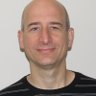 Lior King's profile picture