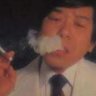 Profilbild von 山田一郎