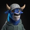 Bull 的头像
