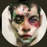 SbRocko ©'s profile picture