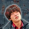 ɴᴅʏ ୧⍤⃝🤸‍♂️'s profile picture