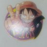 Profilbild von モリー