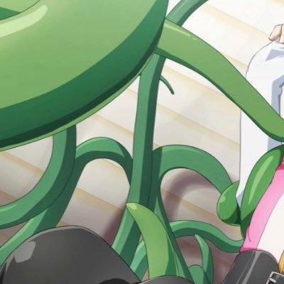 TheBeastOfArms's profile picture