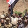 عمر 的头像