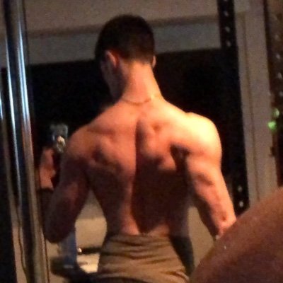 Dantes's profile picture