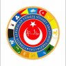 Фото профиля israfilYılmaz29