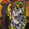 Фото профиля Mutafofafo