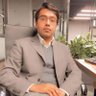 مرزا محمد وقار بیگ 🇵🇸🇵🇰's profile picture