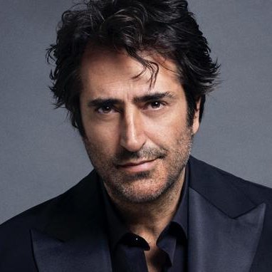 Mahsun Kırmızıgül's profile picture