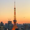 ゆりの樹 profil fotoğrafı