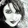 Profilbild von Simona Ronchi