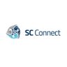 Profilbild von SCconnect LTD- London
