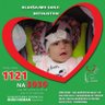 ŽeljkoMl profil fotoğrafı