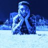 Rohit Ranoliya 的头像