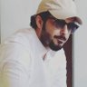 Profilbild von أحمد يونس الحويطات¹¹¹