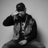 Фото профиля Josue