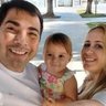 Gustavo profil fotoğrafı
