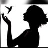 أم جواهر's profile picture