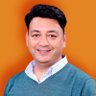 Jagmohan singh bisht 的头像