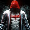 Фото профиля theREDhood