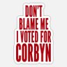 Toni Bolam's profile picture