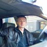 Oleksandr 09031970's profile picture